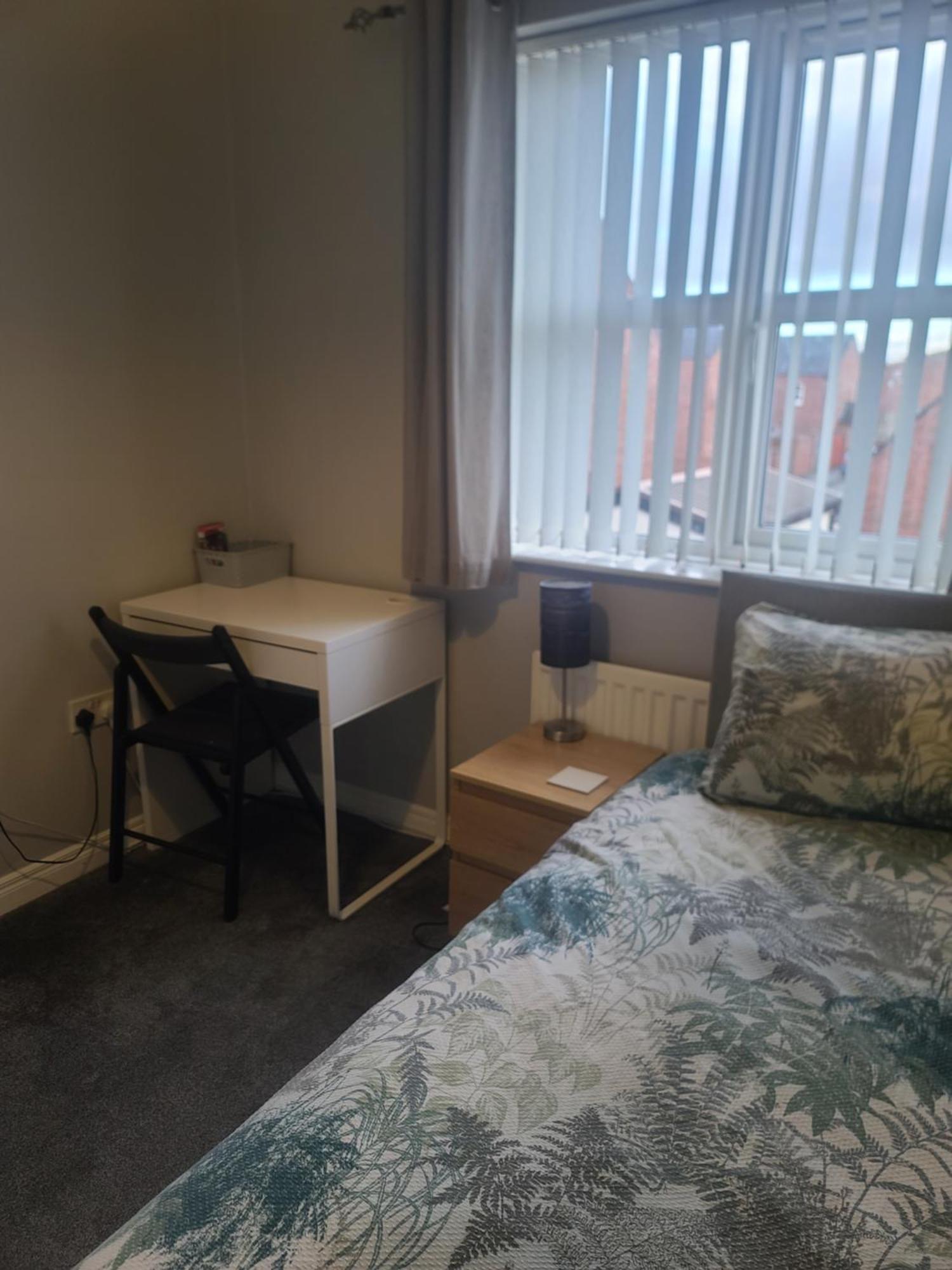 Appartamento Edenderry Town House Belfast Esterno foto